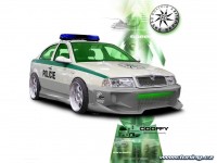 /album/virtual-tuning/skoda-octavia-policie-jpg/